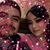 Elizabeth Jaramillo's profile image
