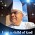 Benito A Cruz's profile image