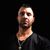 Gaetano Candelmo Jr.'s profile image