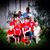 Mike Whitson's profile image