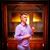Mike Anderson's profile image