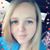 Ashleigh Bohall's profile image