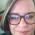 Stephanie Collison's profile image