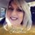 Tina Hammonds's profile image