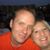 Christian Dyott's profile image