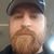 Roy MetCalf's profile image