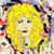 Charlotte Chadwick's profile image