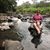 Carmen Garcia's profile image