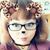 Yuet Yong's profile image