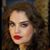 Alexandra Elisabeth Schoch's profile image