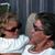Debbie Van Tuyl Johnson's profile image