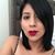 Yanili Betancourt-Avilez's profile image