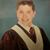 Christian Dobbelsteyn's profile image