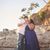 Whitney Craig-Palomo's profile image