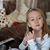 Trisha Botten-Foy's profile image