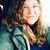 Marcia Peters Martin's profile image