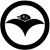 Christopher Hatch's profile image