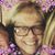 Joanne Knight's profile image
