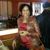 Barbara Tully's profile image