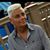 Jean Rabb's profile image