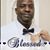Les Johnson's profile image