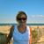Kathy Lawrence's profile image