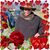 Candance Brown - Lofton's profile image