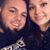 Harlie Erhart's profile image
