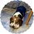 Pam Chase's profile image
