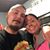 Michelle Ellis's profile image