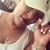 Ronni Marshall's profile image