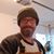 Derek Vandenheuvel's profile image