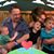 Carol Wacker Denney's profile image