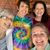 Amy Polasek Farmer's profile image