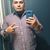 Jonathan Teytud's profile image