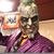 Clint Phillips's profile image