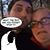Katie Jones's profile image