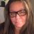 Lysa Turner's profile image