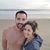 Sheena Caywood's profile image
