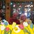 Doris Soldati's profile image