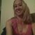Chele Morris's profile image