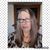 Lori K Cogan's profile image