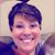 Dorothy Agostino's profile image