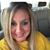 Robin Ann Garcia's profile image