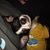 Gregoria Williams's profile image