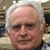 Jerry Spiegelman's profile image