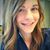 Jamie Wallauer's profile image