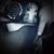 Justin Kyle Armstrong's profile image