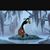 Cindy N Rick Jensen's profile image