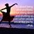 Sharon M. Westgate-bernier's profile image